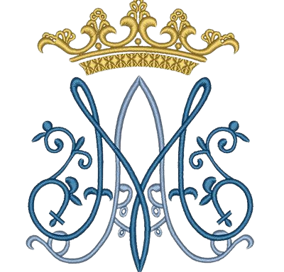 Paróquia Nossa Sra. da Conceição Queluz