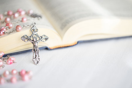 Inscrições na Catequese